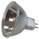 GU5.3 MR16 Underwater Reflector Lamp (No Lens), 12V, 75W Item:ILGU5.3-12/75NL